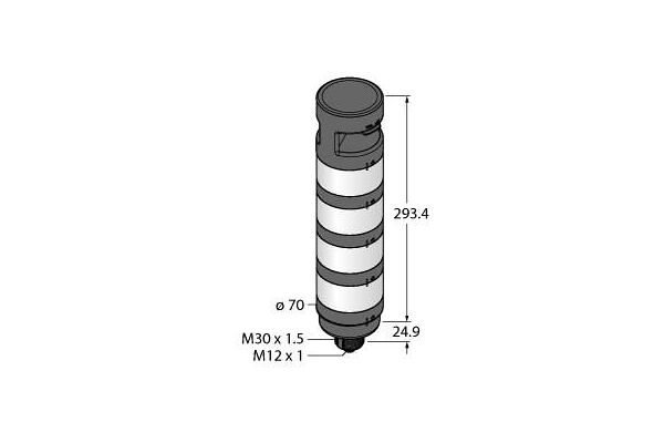 TL70WBORAPQ