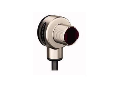 TM18RP6RQ5