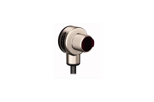 TM18VP6FF100Q5