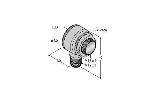 TM18VP6RQ8