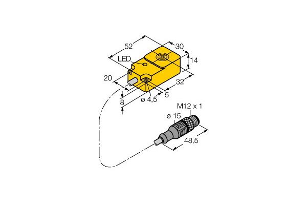 TN-Q14-0.15-RS4.47T