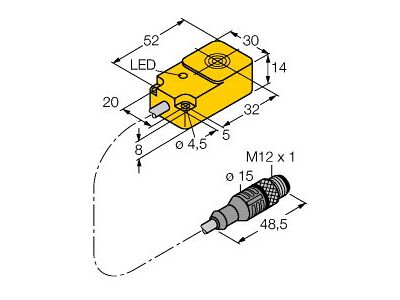 TN-Q14-0.15-RS4.47T