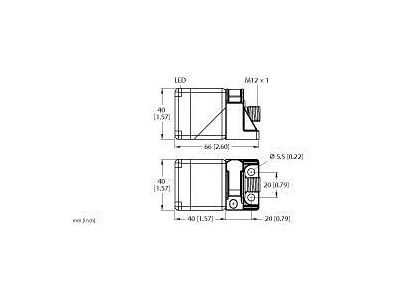 TN-Q40-IOL2-H1141