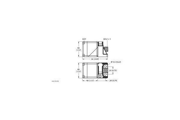 TN-Q40-IOL2-H1141