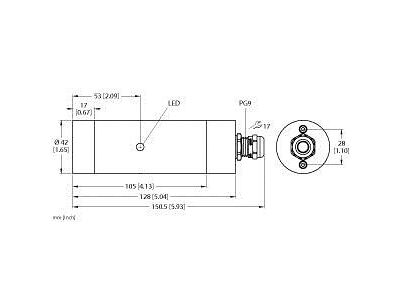 TN-R42TC-EX/C53