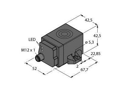 TNSLR-Q42TWD-H1147