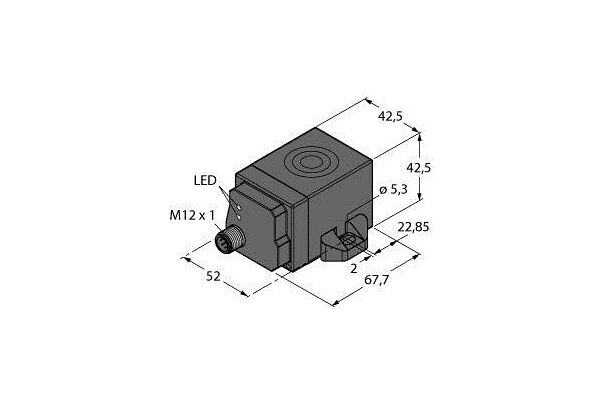 TNSLR-Q42TWD-H1147