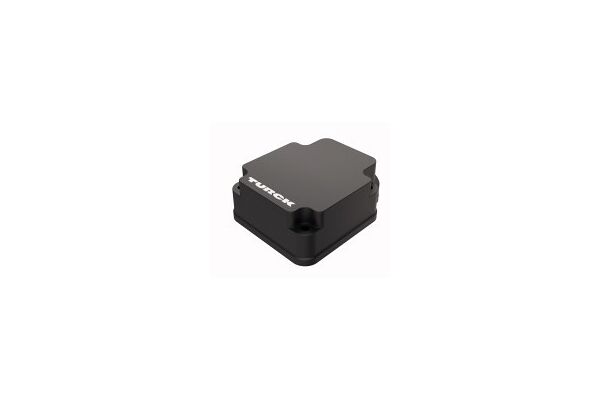 TNSLR-Q80WD-H1147/C53