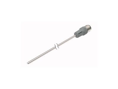 TP-203A-CF-H1141-L100