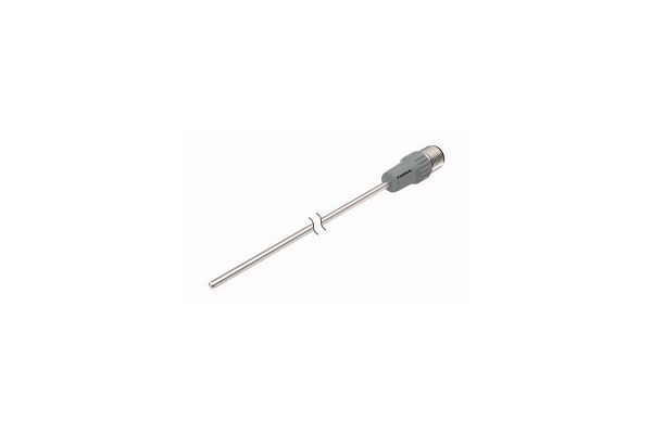 TP-203A-CF-H1141-L100