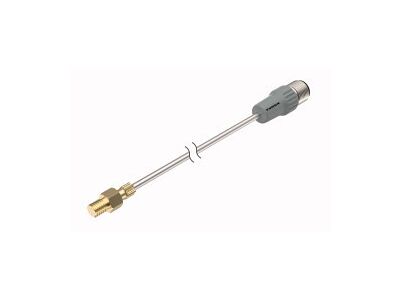 TP-203A-M6-H1141-L100-I7