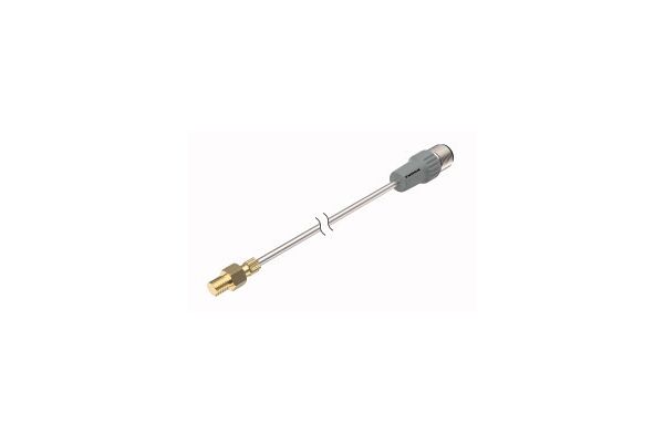TP-203A-M6-H1141-L100-I7