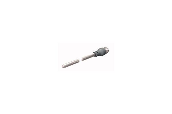 TP-206A-CF-H1141-L050