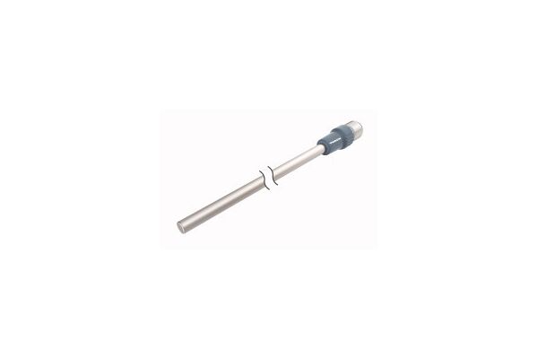 TP-206A-CF-H1141-L100