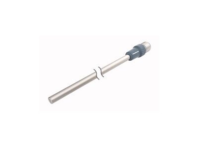 TP-206A-CF-H1141-L100