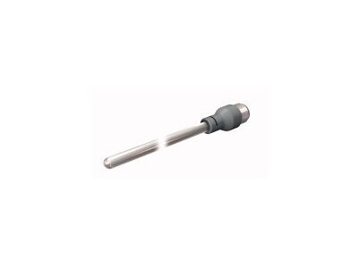TP-206A-CF-H1141-L300