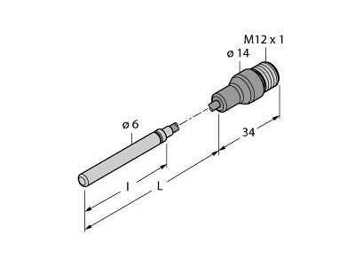 TP-306A-CF-H1141-L1000