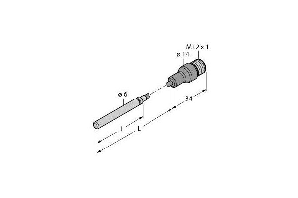 TP-306A-CF-H1141-L5000