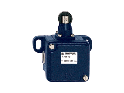 TR 422-01Y-T