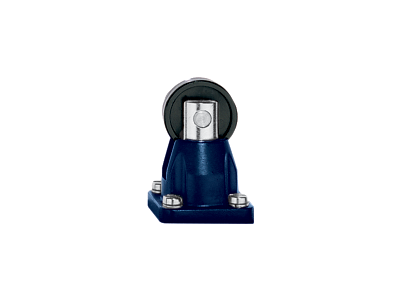 TR 452-20Y