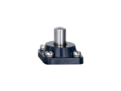 TS 452-02Y