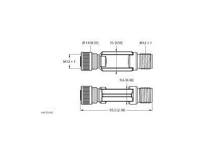 TTM-100-LIUPN-H1140