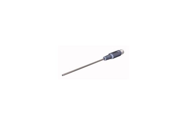 TTM100C-203A-CF-LI6-H1140-L100