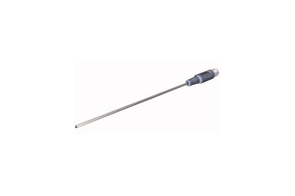 TTM100C-203A-CF-LI6-H1140-L150