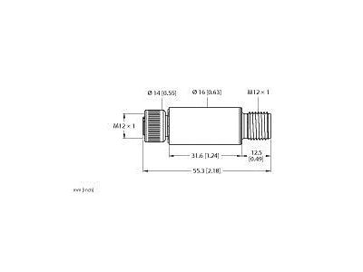 TTMS-100-LIUPN-H1140