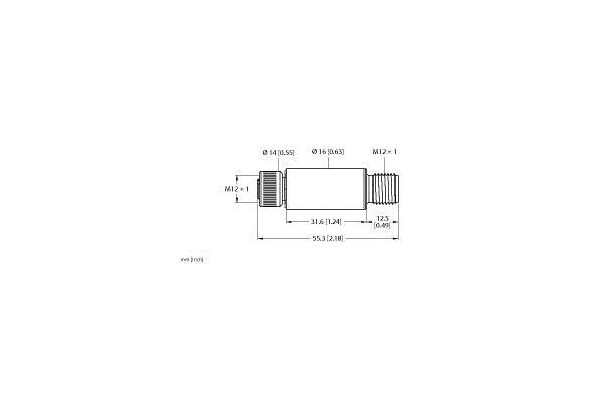 TTMS-100-LIUPN-H1140