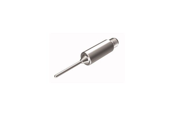 TTMS-203A-CF-LIUPN-H1140-L150