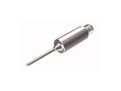 TTMS-203A-CF-LIUPN-H1140-L150