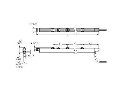 TTR637APSB6T-2.0RJ-CTR