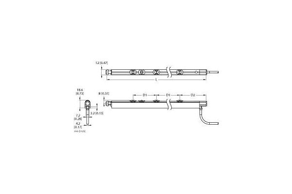 TTR637APSB6T-2.0RJ-CTR