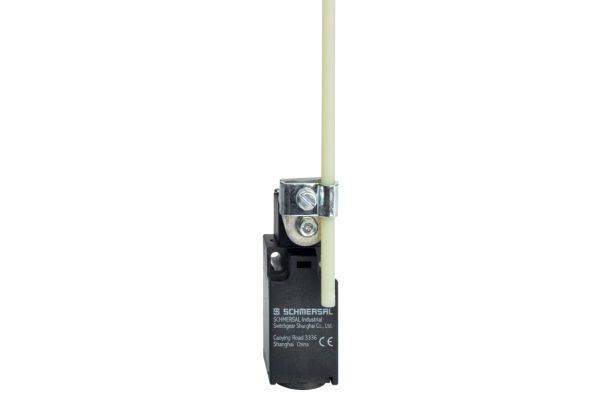TV10H 236-20Z-1637