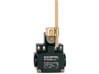 TV10H 256-02Z