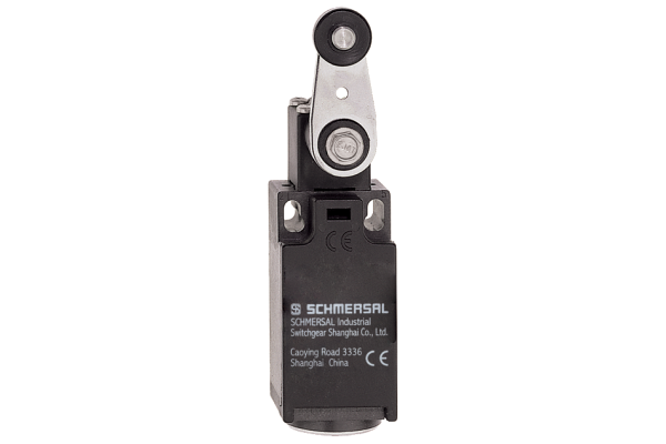 TV14H 236-20Z-M16-1807