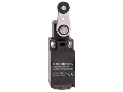 TV14H 236-20Z-M16-1807