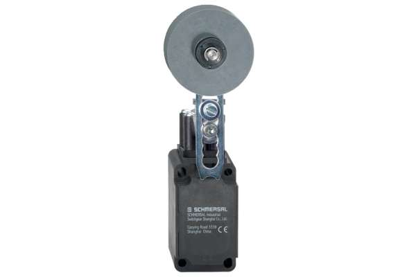 TV7H 236-02Z-1058
