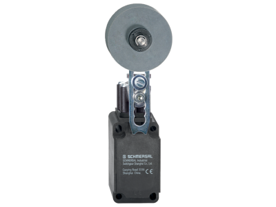 TV7H 236-02Z-1058