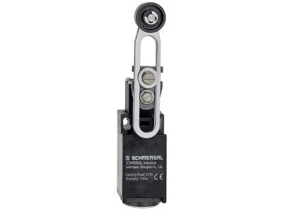 TV7H 236-02Z-2079-2
