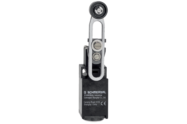 TV7H 236-02z-2079-2
