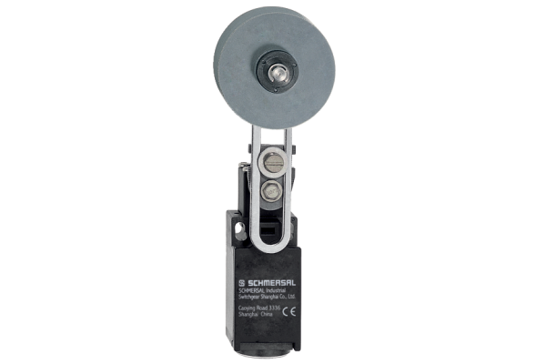 TV7H 236-11Z-1058