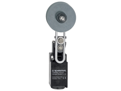 TV7H 236-11Z-1058