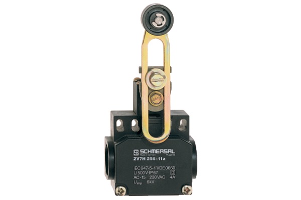 TV7H 256-02Z