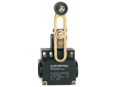 TV7H 256-02Z