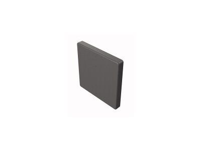TW-Q51WH-HT-B128