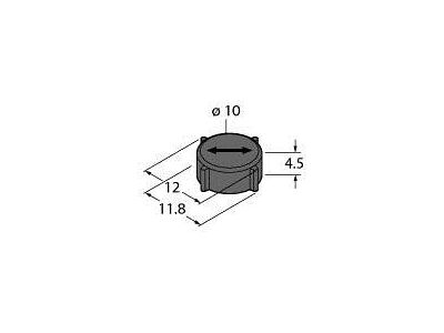 TW-R12-M-B146