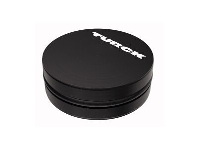 TW-R30-M-K2