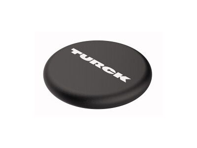 TW-R6-MF-B128 100 PCS